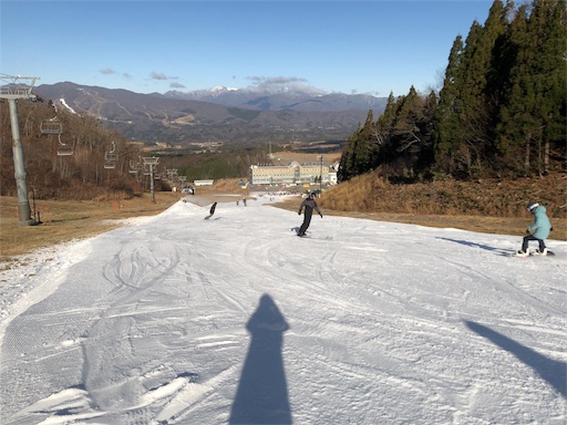 f:id:yukinekokei:20191201202802j:image f:id:yukinekokei:20191201202802j:image