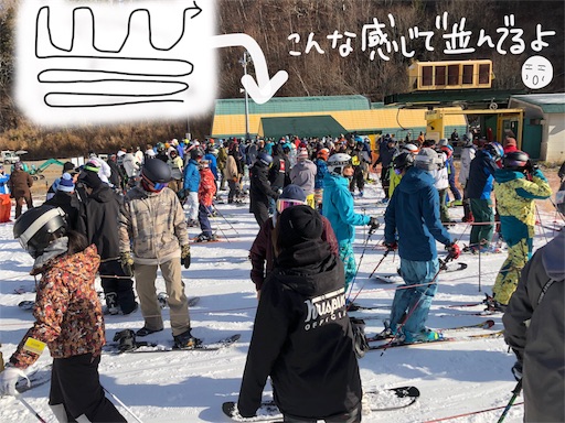 f:id:yukinekokei:20191203205607j:image f:id:yukinekokei:20191203205607j:image