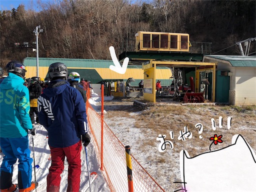 f:id:yukinekokei:20191203210230j:image f:id:yukinekokei:20191203210230j:image