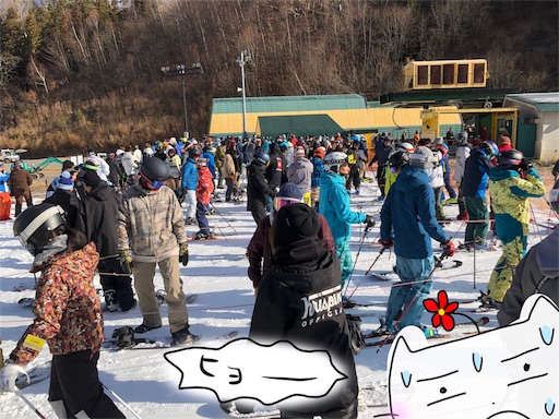 f:id:yukinekokei:20191203212854j:image f:id:yukinekokei:20191203212854j:image