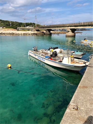 紀州真柏(確認用) 柏島「大観音 アカバエ船着き」でグレを狙う – 株式会社バリバス