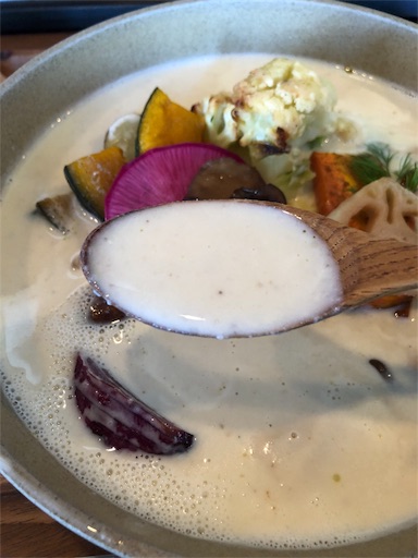 f:id:yukinekokei:20191210094042j:image