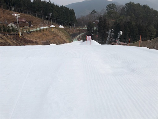 f:id:yukinekokei:20191224222005j:image f:id:yukinekokei:20191224222005j:image