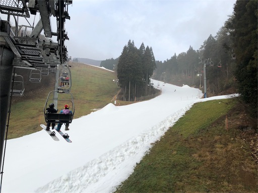 f:id:yukinekokei:20191224222012j:image f:id:yukinekokei:20191224222012j:image