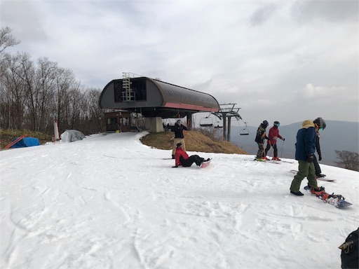 f:id:yukinekokei:20191224222019j:image f:id:yukinekokei:20191224222019j:image