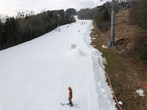 f:id:yukinekokei:20191224222029j:image f:id:yukinekokei:20191224222029j:image