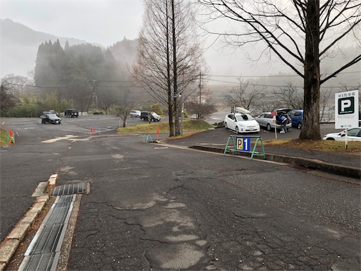 f:id:yukinekokei:20191224222103j:image f:id:yukinekokei:20191224222103j:image