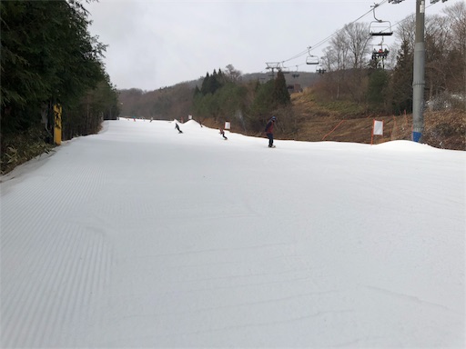 f:id:yukinekokei:20191224222111j:image f:id:yukinekokei:20191224222111j:image