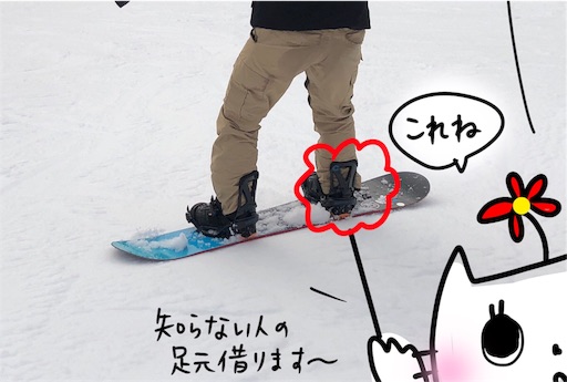 f:id:yukinekokei:20191225101706j:image f:id:yukinekokei:20191225101706j:image