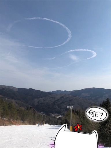 f:id:yukinekokei:20200214173344j:image f:id:yukinekokei:20200214173344j:image