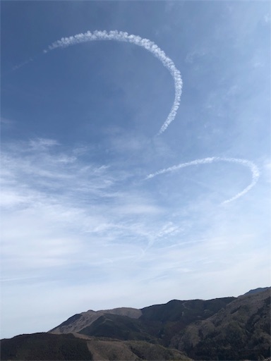 f:id:yukinekokei:20200214183441j:image f:id:yukinekokei:20200214183441j:image