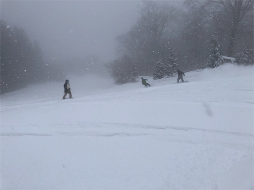 f:id:yukinekokei:20200217171338j:image f:id:yukinekokei:20200217171338j:image