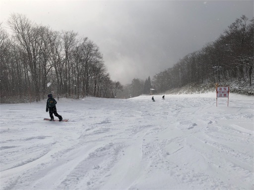 f:id:yukinekokei:20200217171358j:image f:id:yukinekokei:20200217171358j:image