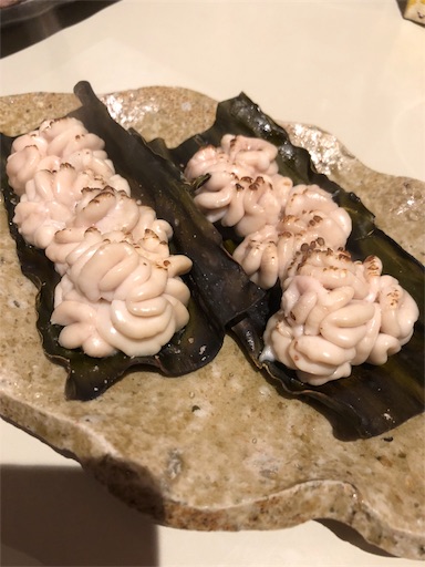 f:id:yukinekokei:20200329100630j:image