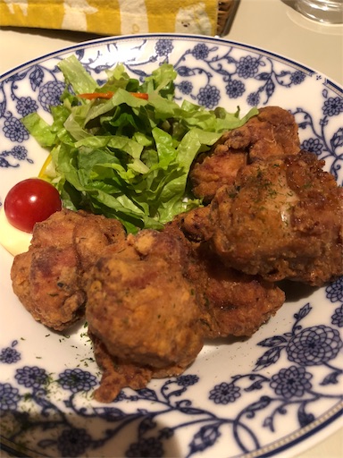 f:id:yukinekokei:20200329100633j:image