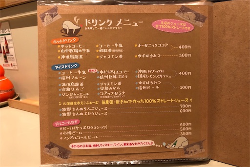 f:id:yukinekokei:20200329100642j:image