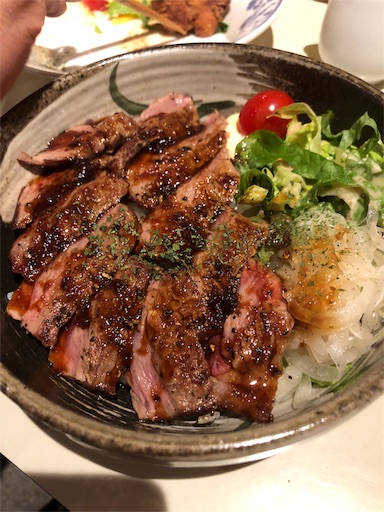 f:id:yukinekokei:20200329100647j:image