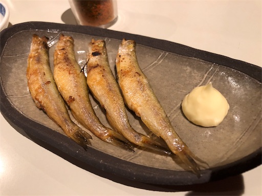 f:id:yukinekokei:20200329100650j:image