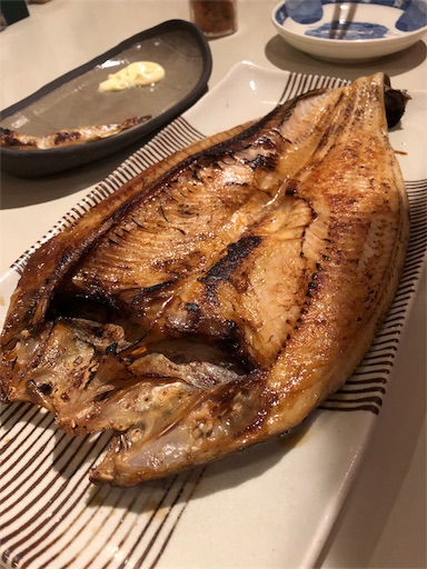 f:id:yukinekokei:20200329100653j:image