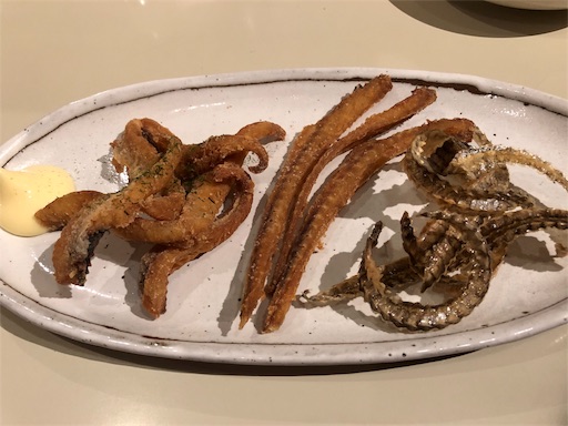 f:id:yukinekokei:20200329100655j:image