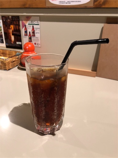 f:id:yukinekokei:20200329100711j:image