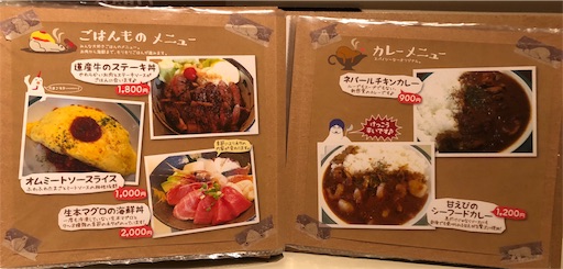 f:id:yukinekokei:20200329100717j:image