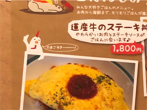 f:id:yukinekokei:20200331080152j:image