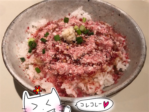 f:id:yukinekokei:20200401150415j:image