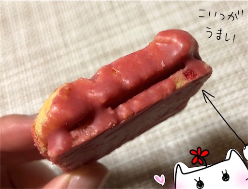 f:id:yukinekokei:20200516200204j:image