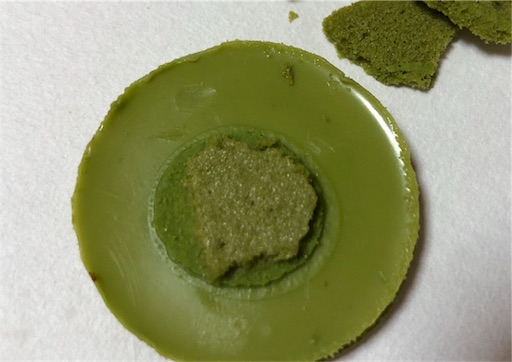 f:id:yukinekokei:20200518203600j:image