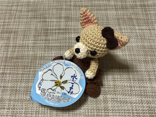 f:id:yukinekokei:20200608214439j:image