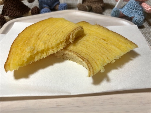 f:id:yukinekokei:20200708160834j:image f:id:yukinekokei:20200708160834j:image