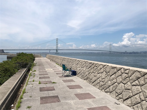 f:id:yukinekokei:20200814110101j:image