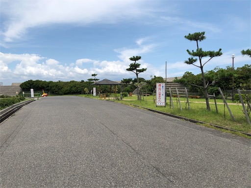 f:id:yukinekokei:20200814110105j:image