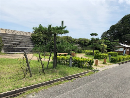 f:id:yukinekokei:20200814110133j:image