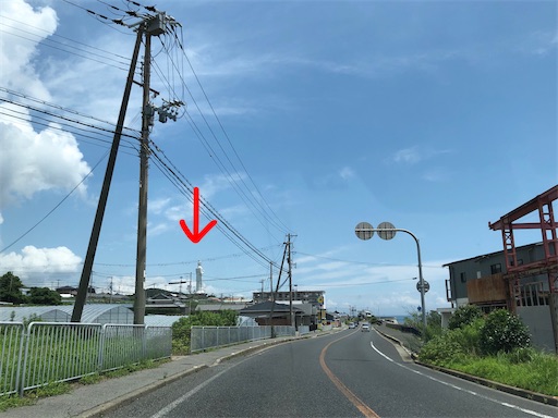 f:id:yukinekokei:20200816082840j:image