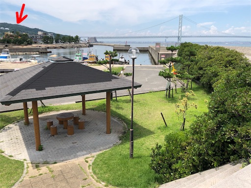 f:id:yukinekokei:20200817173200j:image