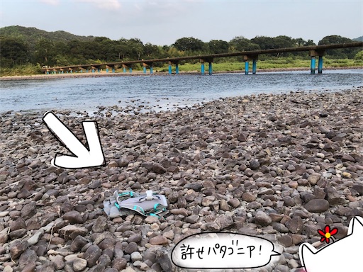 f:id:yukinekokei:20200901212438j:image