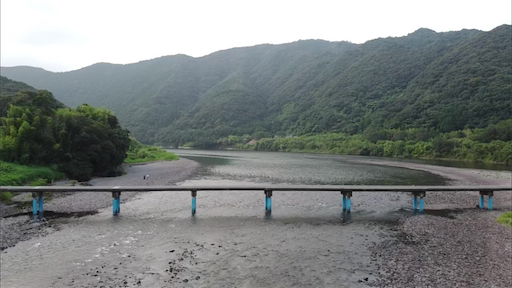f:id:yukinekokei:20200906162436p:image