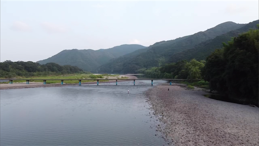 f:id:yukinekokei:20200906162439p:image