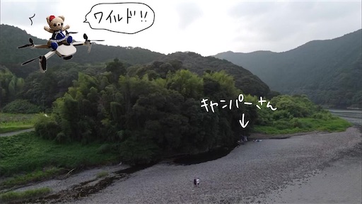 f:id:yukinekokei:20200907125532j:image