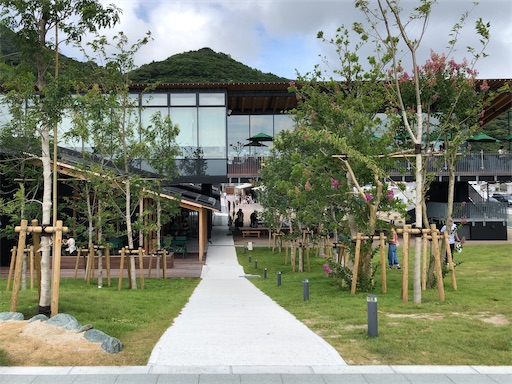 f:id:yukinekokei:20200907155747j:image f:id:yukinekokei:20200907155747j:image