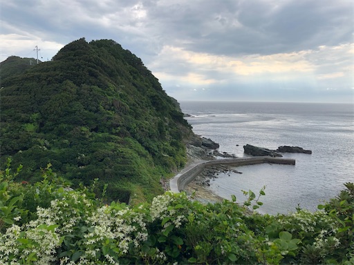 f:id:yukinekokei:20200907174745j:image