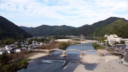 f:id:yukinekokei:20201029112702p:image