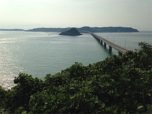 f:id:yukinekokei:20201104090939j:image f:id:yukinekokei:20201104090939j:image