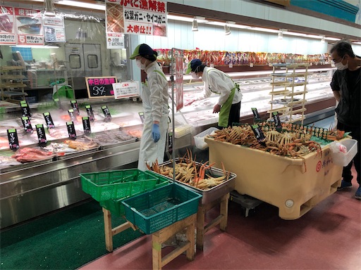 f:id:yukinekokei:20201116084501j:image f:id:yukinekokei:20201116084501j:image