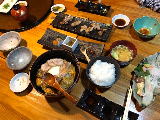 f:id:yukinekokei:20201123205013j:image