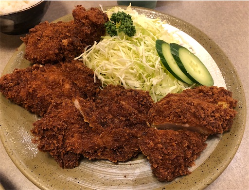 f:id:yukinekokei:20201123205134j:image