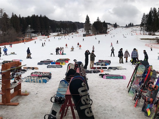 f:id:yukinekokei:20210310062002j:image