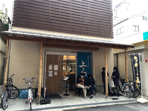 f:id:yukinekokei:20210320134611j:image f:id:yukinekokei:20210320134611j:image
